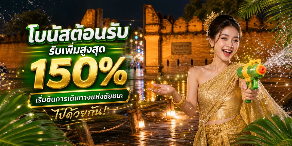 king davin