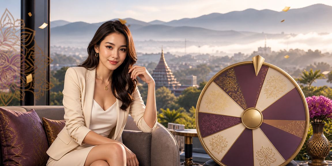 king davin