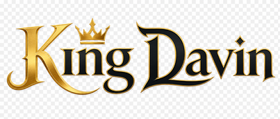 King Davin